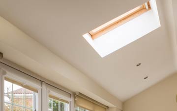Tillislow conservatory roof insulation companies
