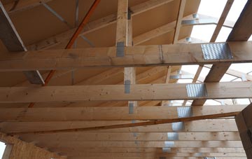 Tillislow roof truss costs