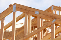 free Tillislow roof truss quotes