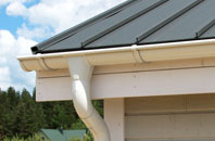 Tillislow soffits