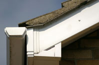 free Tillislow soffit quotes