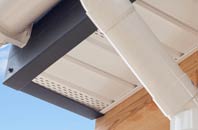 find rated Tillislow soffit companies